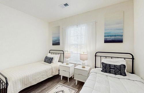 Bowen Village 2107 - Foto 11