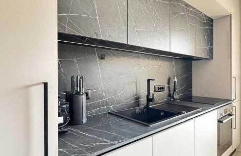 2 Bedroom Stunning Home In Labin - Foto 27