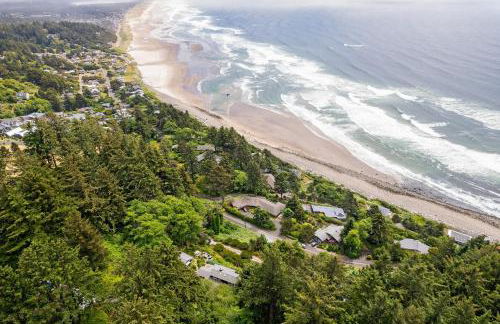 Maison De La Lune - Foto 40