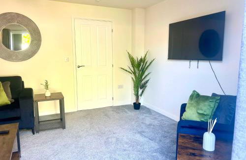 Earl House - Foto 16