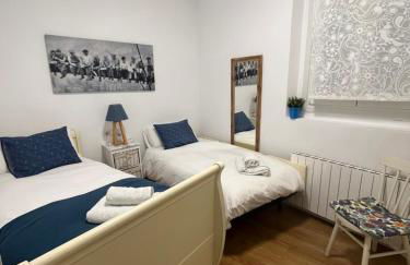 El Botxito - Foto 16