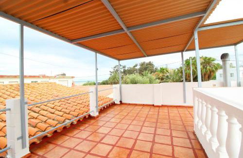 Global Properties, Adosado en la playa de Almardá, Sagunto - Foto 26