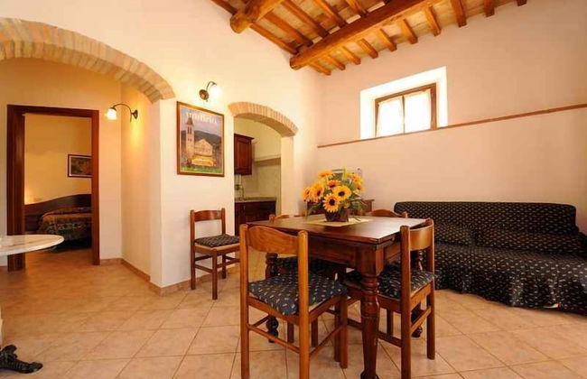 Centro Turistico Pian di Boccio - Foto 26