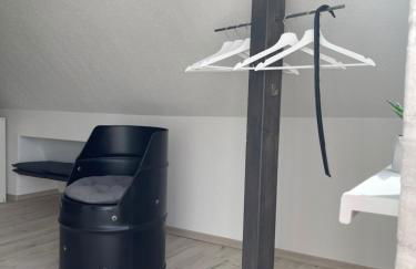 Moderne Ferienwohnung in Spaden / Wasserski / Badesee - Foto 24