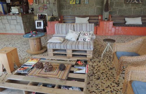 Residencial Flor- Hilda - Foto 20