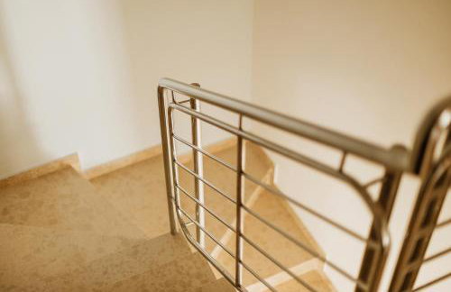 Supreme Apartment Bliss - Foto 32