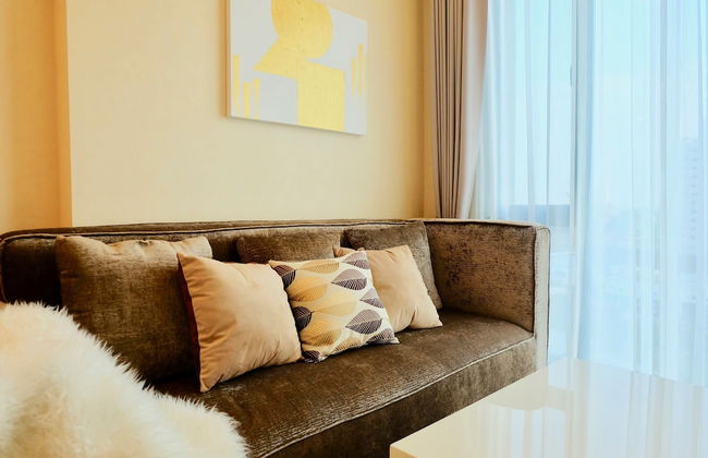 The Astra Condo Chiang Mai - Foto 33