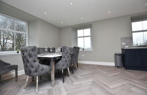 The Cliff Retreat - Foto 12