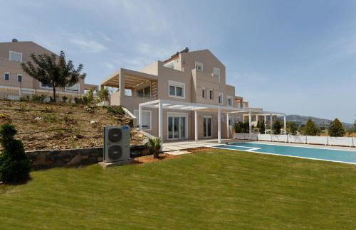 Blue Hills Villas by Estia - Foto 148