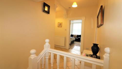 Marley Mansion Apartments - Borough - Foto 2