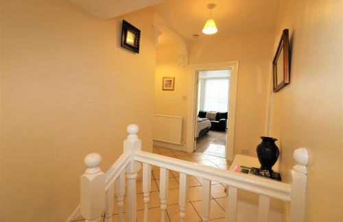 Marley Mansion Apartments - Borough - Foto 2