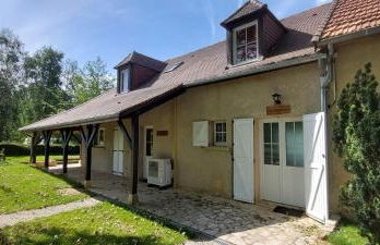 Combe Belle - Foto 8