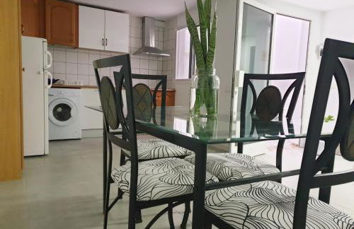 El Caramelito 3 - Photo 10