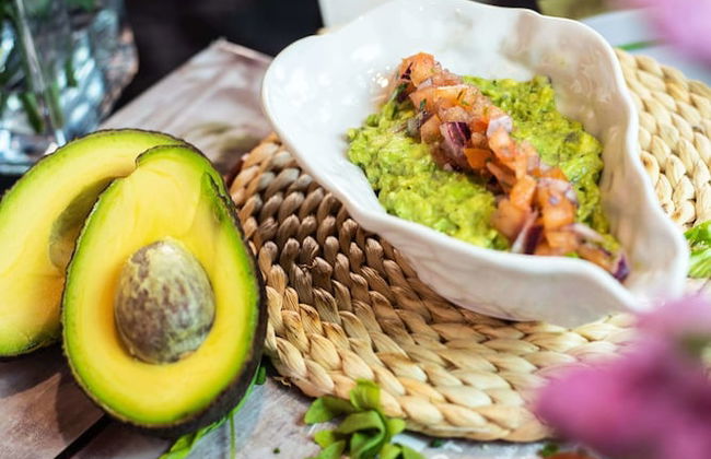 Ona Alanda Club Marbella - Foto 76