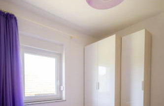 Apartman Milka - Foto 7