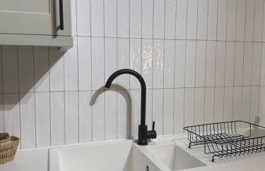 The Malthouse - Luxury City Apartment - Photo 5