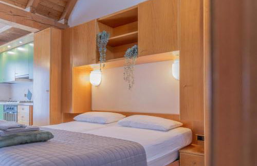 Comano Vacanze Appartamenti - Foto 8