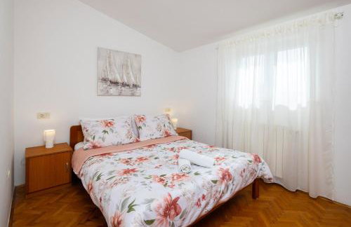 Holiday Residence Maja - Foto 66