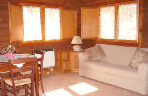 Villaggio Del Sole - Foto 27