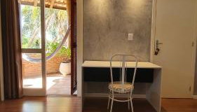 Um Refúgio de Boas Energias, com Piscina Térmica - Foto 4