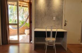 Um Refúgio de Boas Energias, com Piscina Térmica - Foto 4