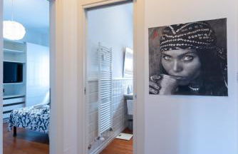 Perugino Home - Foto 8