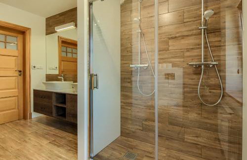 Jerzwałd 14 - Foto 11