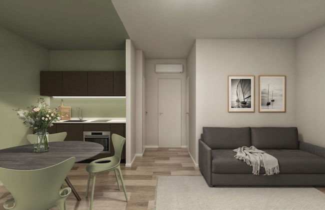 Appartamenti Pratone - Foto 16