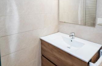 Apartamentos 7 puentes sierra Cazorla Los 2 Dúplex - Foto 8