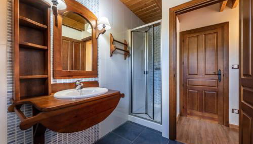 Casa Bergua - Foto 3