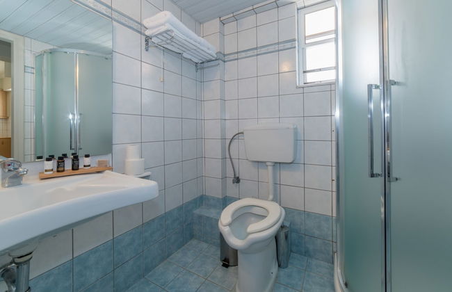 Xenos Kamara Beach - Foto 53