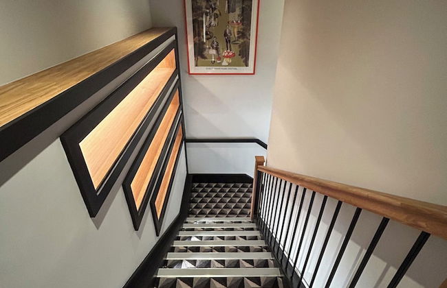 Crescent Place by Mansley - Photo 2