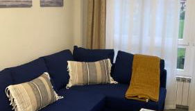 Apartamento Buenavista - Foto 5