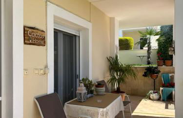 CactusHome - Photo 15