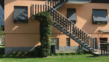 Antica casa di Lea - Foto 3