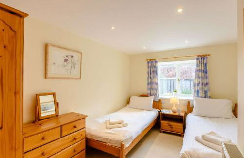 3 Bed in Pickering oc-88956 - Foto 40