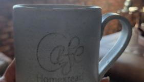 Silo View - heart of downtown - Foto 4