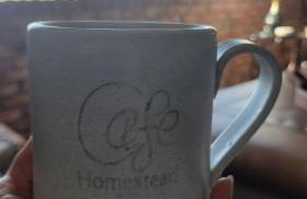 Silo View - heart of downtown - Foto 4