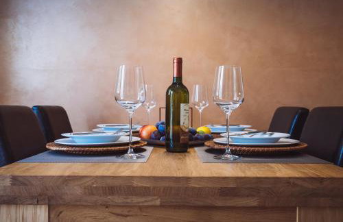 Casa Mariela - Foto 14