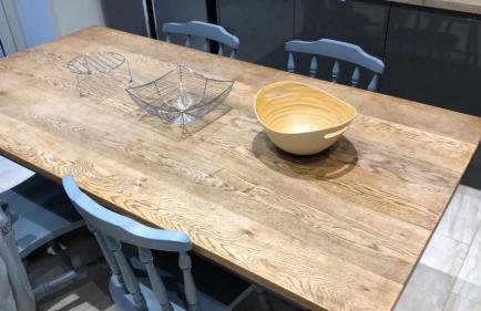 Mariyka House - Photo 48