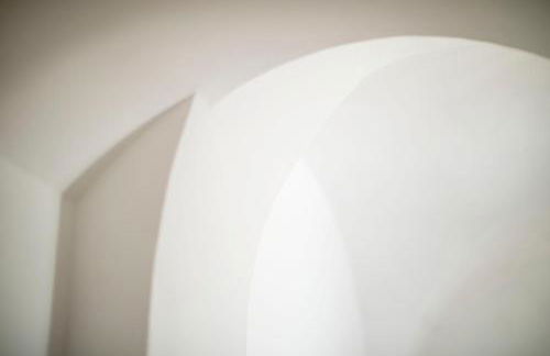 CASA AMARELA - Foto 6