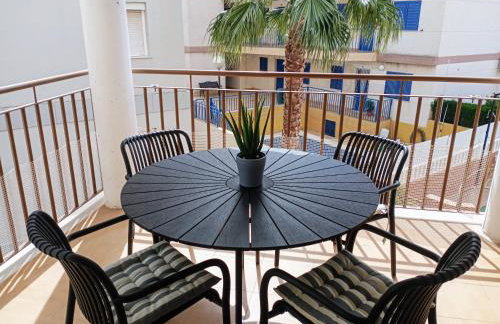 Apartamento playa de Canet WIFI - Photo 2