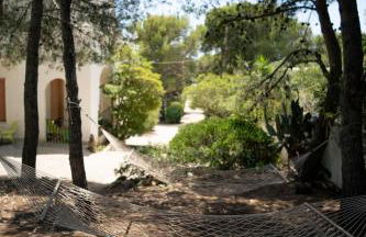 Gariga Holidays Apartments - Foto 24