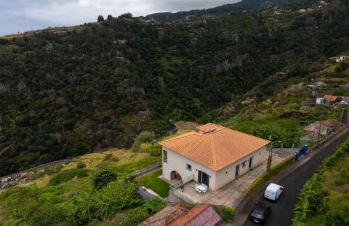 Villa Flor - Foto 68