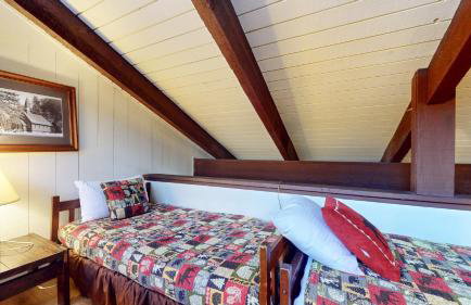 Discover 4 - Photo 23