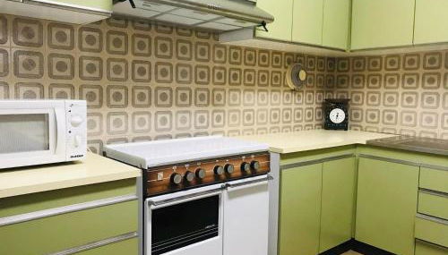 Casa do Nini - Foto 5