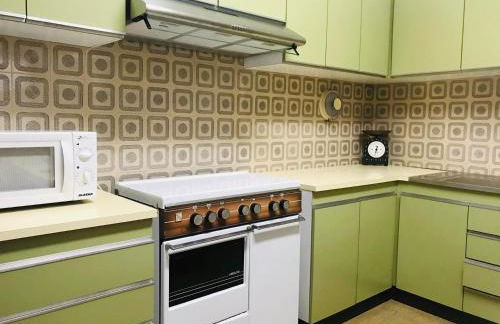 Casa do Nini - Foto 5