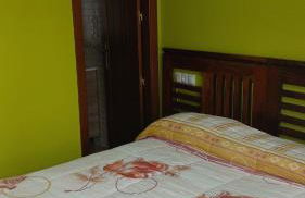 Casa Rustica CESAR - Foto 20