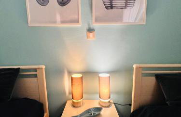 Apartment Aleks - Foto 13