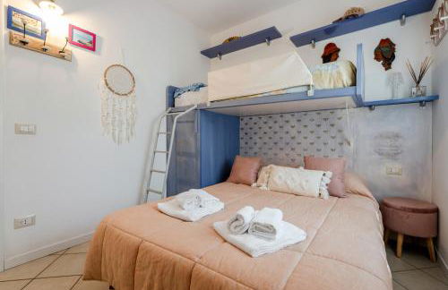 GuestHost - La Casa di MoRo - Foto 11